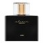Ajmal Elixir Precious - EDP 100 ml man