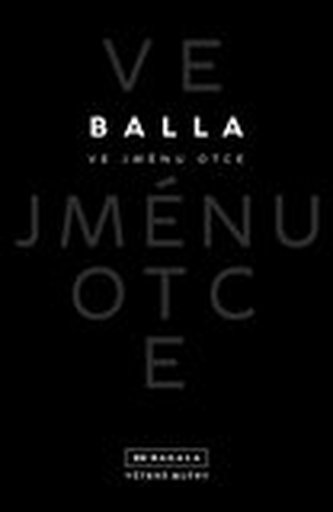 Ve jménu otce