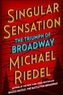Singular Sensation