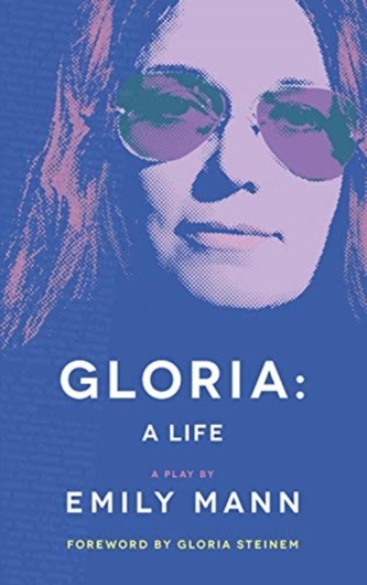 GLORIA A LIFE