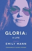 GLORIA A LIFE
