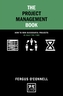 The Project Management Book