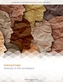 Behavioral Science & Policy