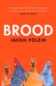 Brood