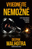 Vyjednejte nemožné