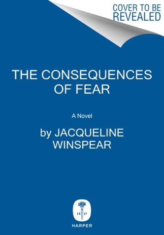 The Consequences of Fear