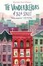 The Vanderbeekers of 141st Street