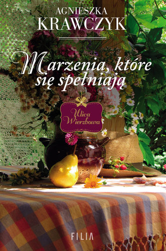Marzenia które się spełniają