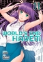 World's End Harem, Vol. 11