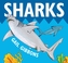 Sharks