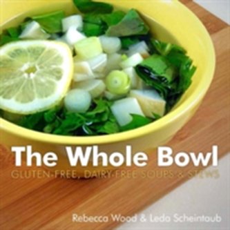 The Whole Bowl