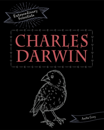 Charles Darwin