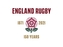 England Rugby