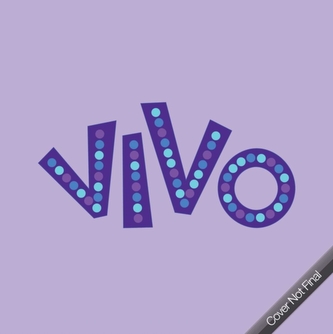 Meet Vivo!