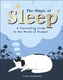The Magic of Sleep