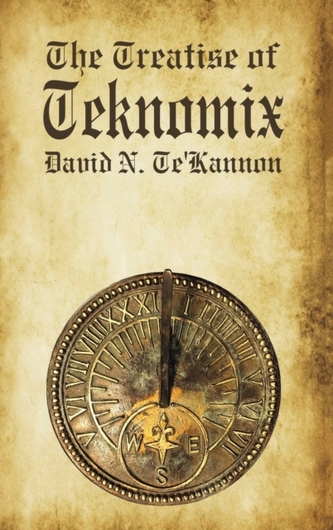 The Treatise of Teknomix