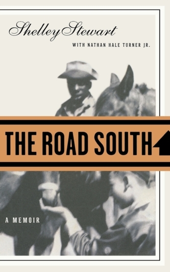 The Road South