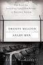 Twenty Million Angry Men
