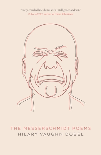 The Messerschmidt Poems