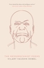 The Messerschmidt Poems