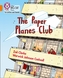 The Paper Planes Club