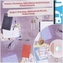 DESIGN & TECHNOLOGY ADVANCED AS LEVEL