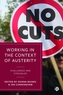 Working in the Context of Austerity