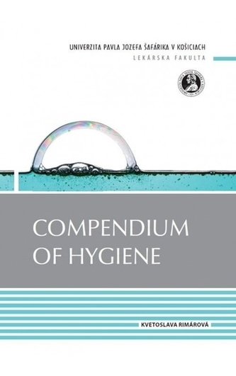Compendium of Hygiene