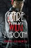 Szare wilki z Jarocina