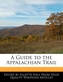 A Guide to the Appalachian Trail