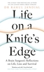 Life on a Knife's Edge