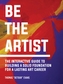 Be The Artist