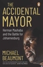 The Accidental Mayor