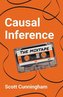 Causal Inference