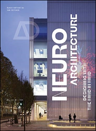 Neuroarchitecture