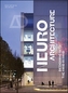 Neuroarchitecture