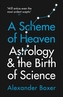 A Scheme of Heaven