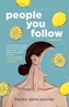 People You Follow