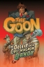 The Goon Volume 2