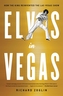 Elvis in Vegas