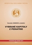 Vybrané kapitoly z pediatrie
