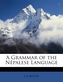 A Grammar of the Nepalese Language
