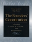 Founders' Constitution, Volume 1