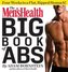 The Men's Health Big Book: Getting Abs
