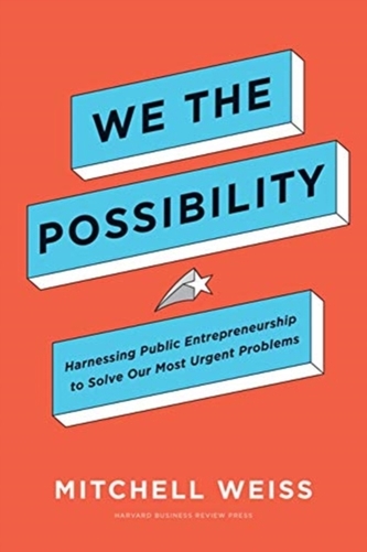 We the Possibility
