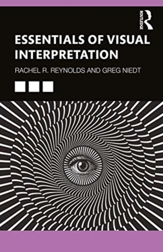 Essentials of Visual Interpretation