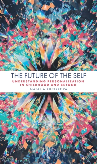 The Future of the Self