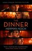 The Dinner