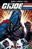 G.I. JOE: A Real American Hero, Volume 24