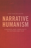 Narrative Humanism